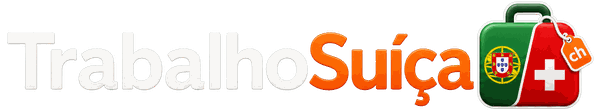 trabalhosuiça.ch
