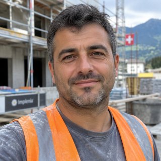 Miguel F.